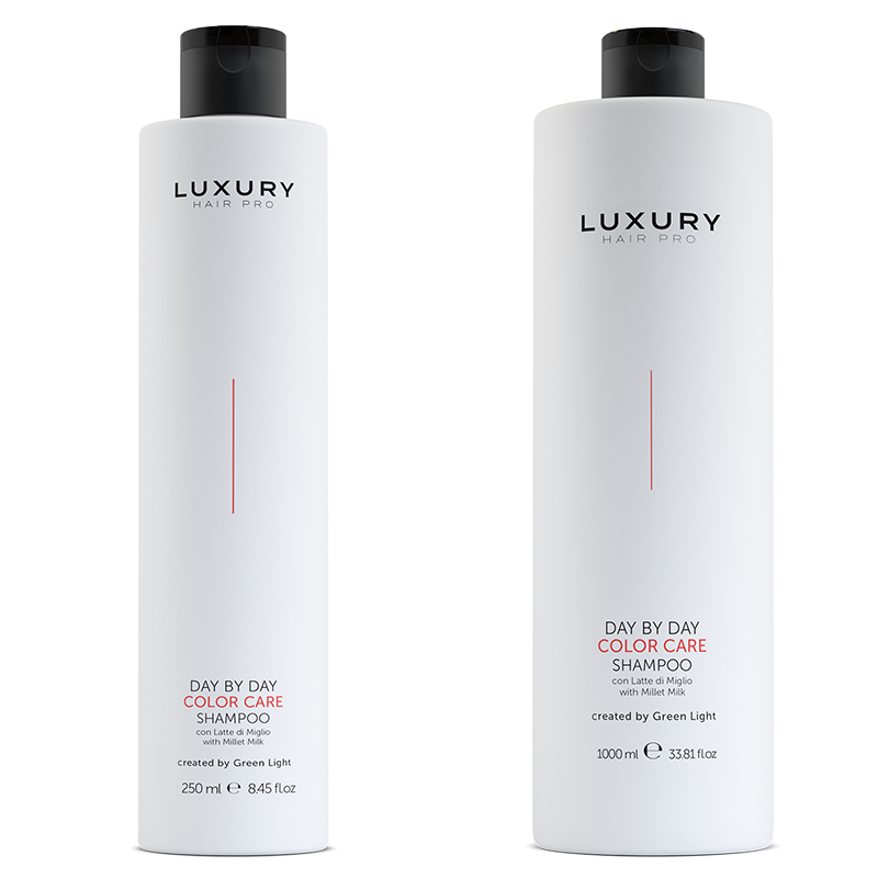 Professional Hair Products - Luxury Hair Brands