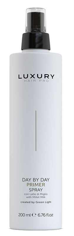 Day by Day Primer Spray